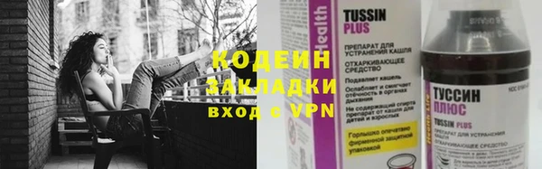 крисы Богородск