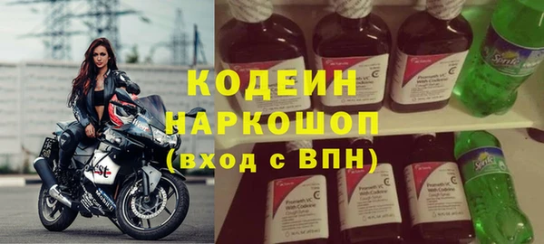 крисы Богородск